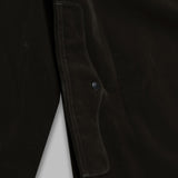 men's jacket WP-J017-W25- DB JUNYA WATANABE MAN 