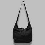 bag HQ-K292-S26- BK COMME DES GARÇONS HOMME 