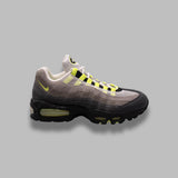 nike air max 95 og HM4740- 001 NIKE 