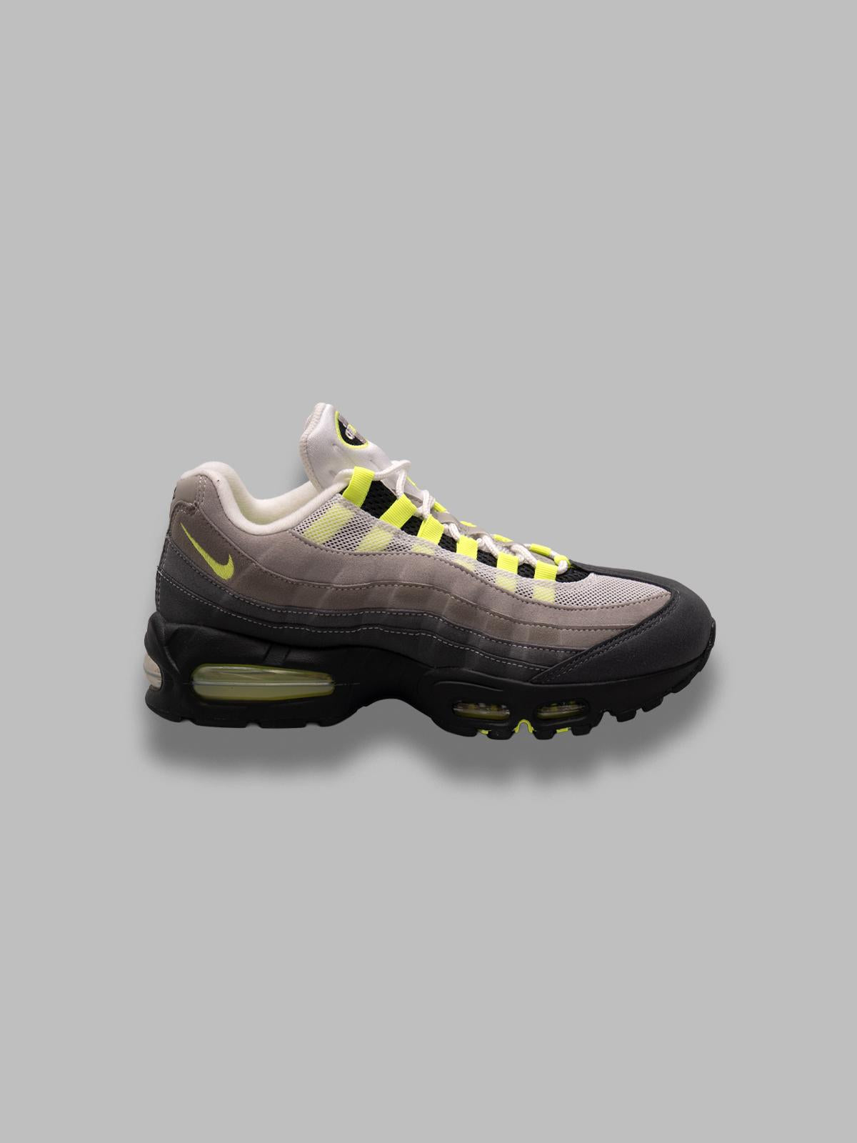 nike air max 95 og HM4740- 001 NIKE 