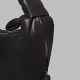 LEMAIRE BG0071-LL095-GR102