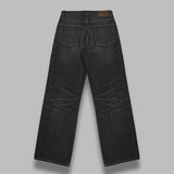 third cut chain twill M4255TC- DD OUR LEGACY 