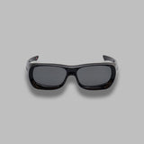 de soto 0OO9494- 949401 OAKLEY 