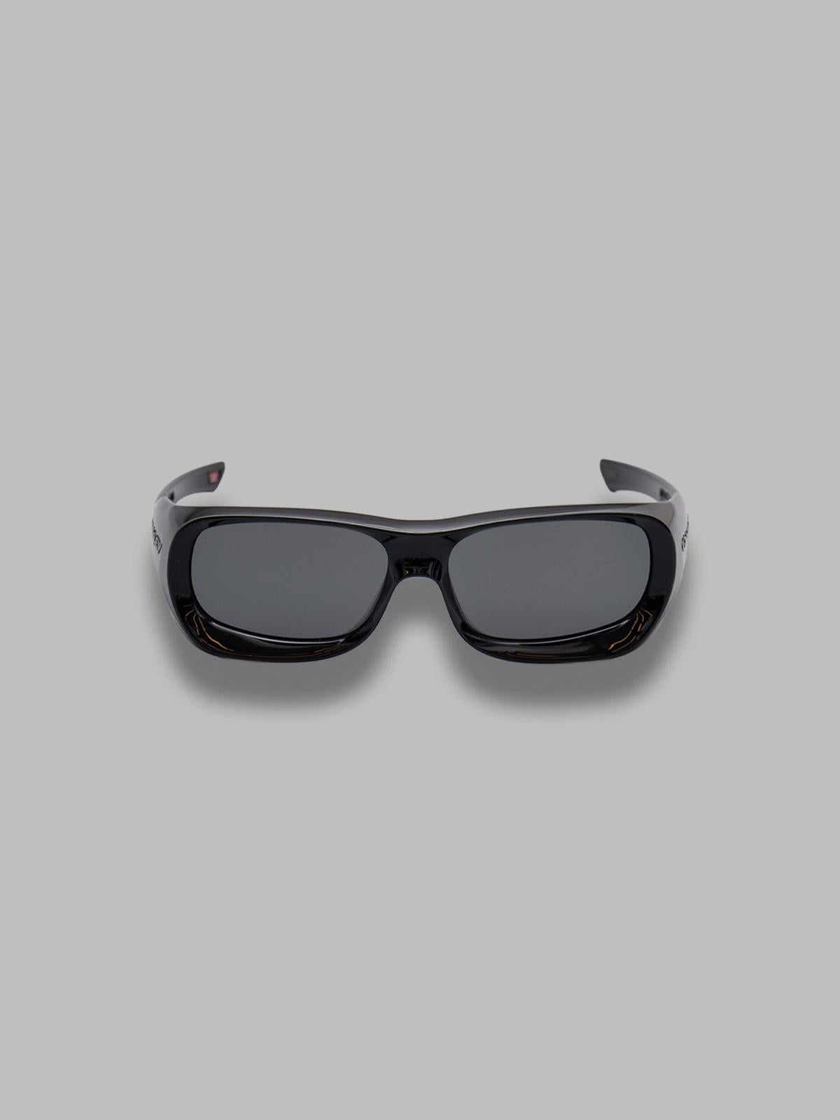 de soto 0OO9494- 949401 OAKLEY 