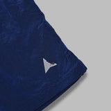 helder 5 inch shorts YBMW061FA57- BLU0001 ROA 