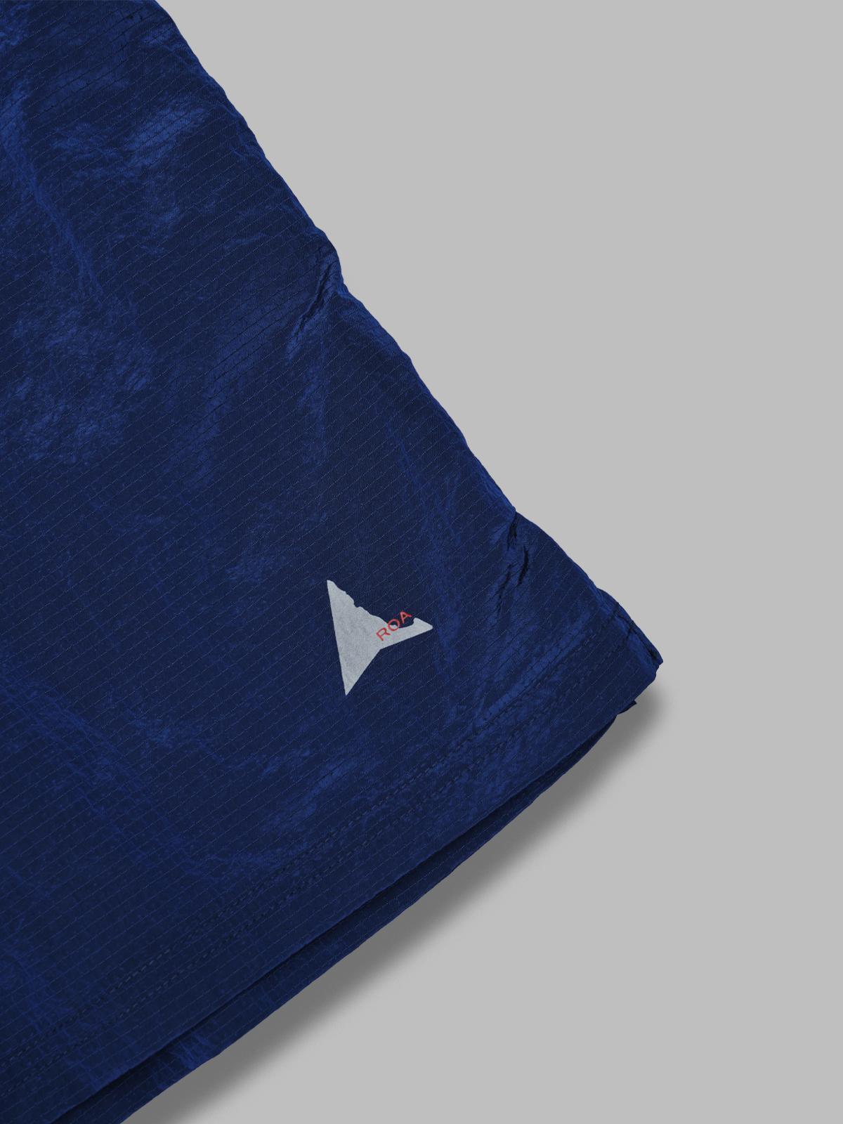helder 5 inch shorts YBMW061FA57- BLU0001 ROA 