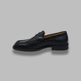 light loafer A2267LT- BK OUR LEGACY 