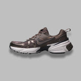 w nike v2k run FD0736- 202 NIKE 
