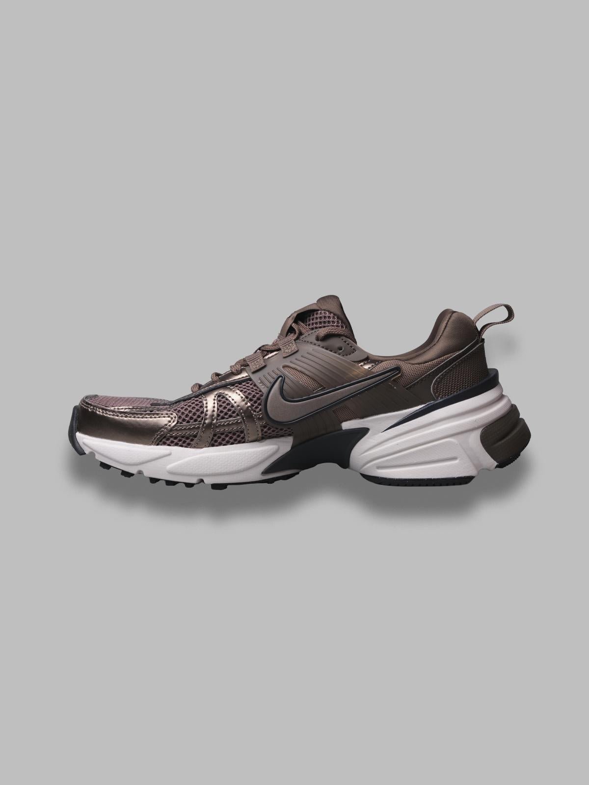 w nike v2k run FD0736- 202 NIKE 