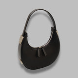 toni mini 21SB030-101-01- BK OSOI 
