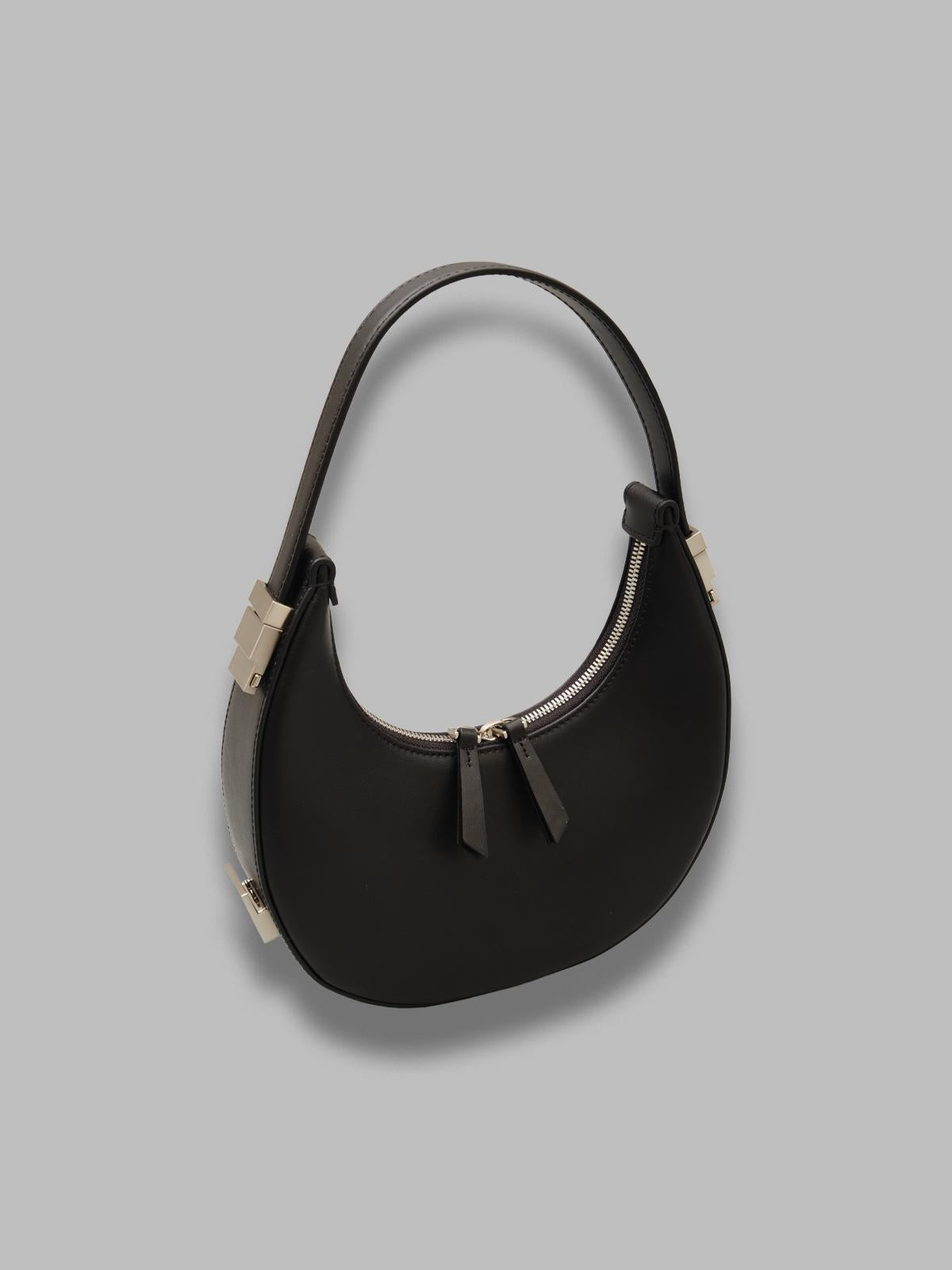 toni mini 21SB030-101-01- BK OSOI 