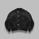 men's jacket HP-J003-W25- BK COMME DES GARÇONS HOMME 