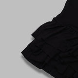 bianca mini dress RWS2605149- 01 GIMAGUAS 