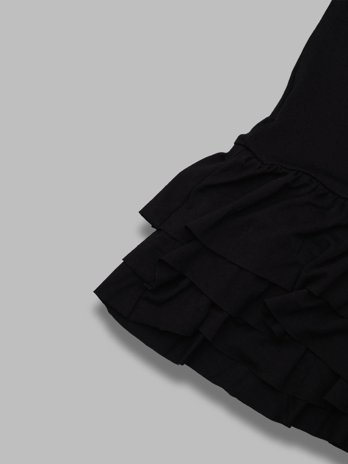 bianca mini dress RWS2605149- 01 GIMAGUAS 