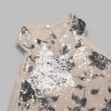 gz sveda top 10910942- 108300 GESTUZ 