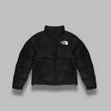 w 1996 retro nuptse jacket NF0A3XEO- GOF1 THE NORTH FACE 