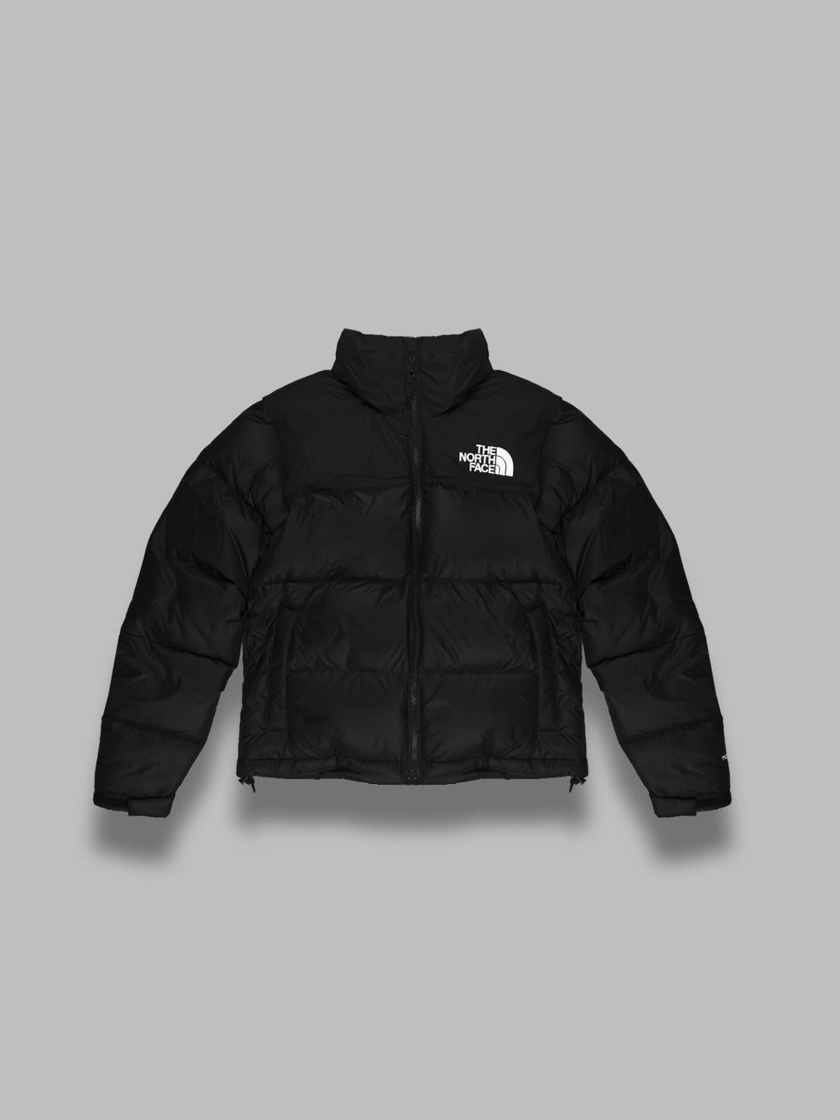 w 1996 retro nuptse jacket NF0A3XEO- GOF1 THE NORTH FACE 