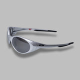 eyejacket redux 0OO9438- 943805 OAKLEY 