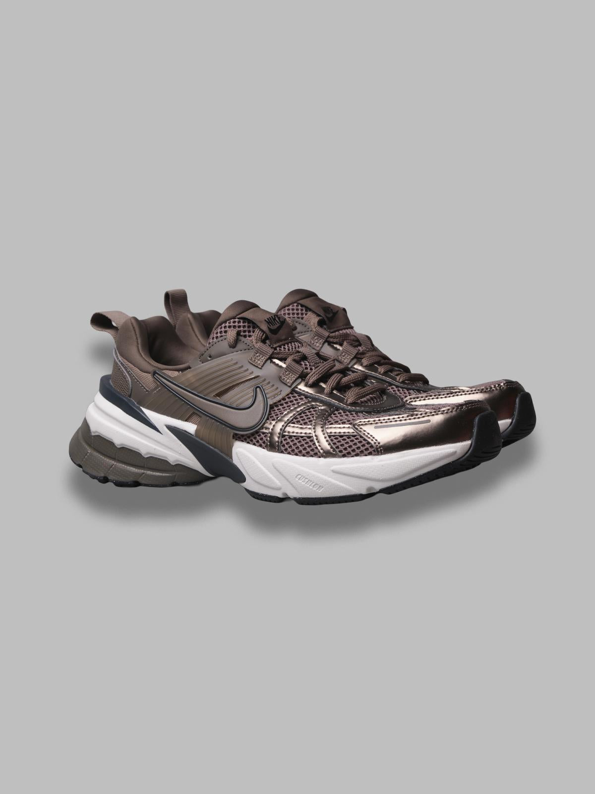 w nike v2k run FD0736- 202 NIKE 