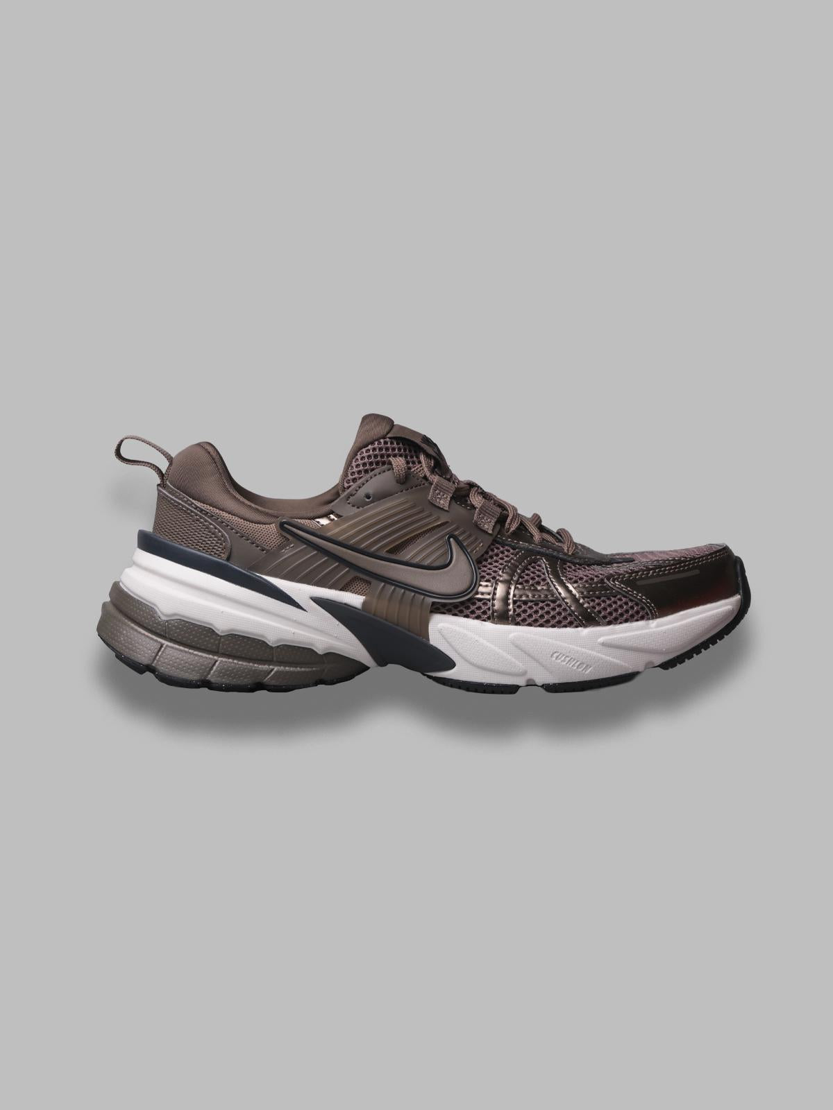 w nike v2k run FD0736- 202 NIKE 