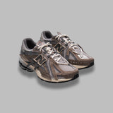 u1906 U1906- 6U8 NEW BALANCE 