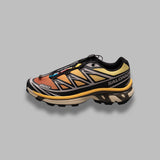 xt-6 L49154400- MULTI SALOMON 
