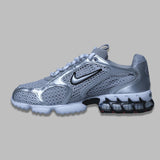 NIKE CJ1288-001