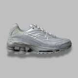 nike shox ride 2 premium IH3653- 095 NIKE 