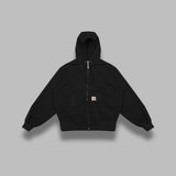 og active jacket I034311- 8902 CARHARTT WIP 