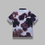 gioia shirt 104-613- 622 A KIND OF GUISE 