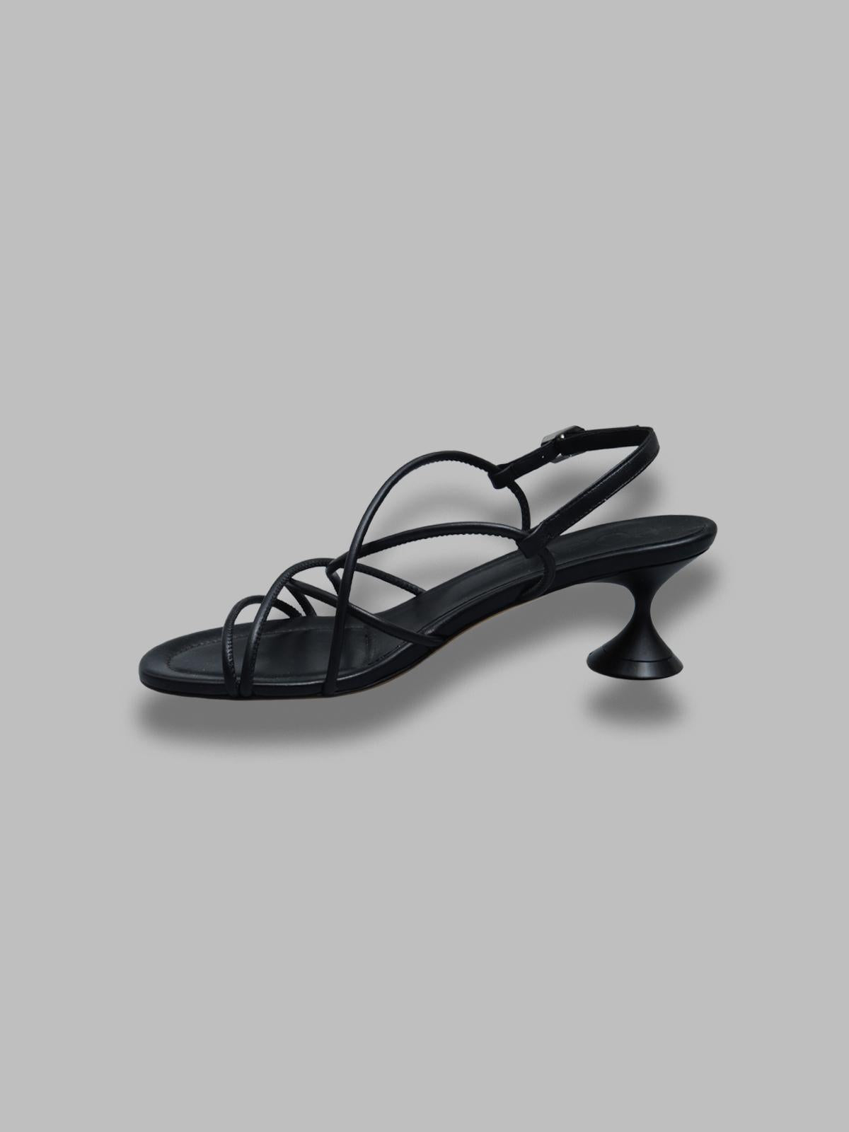 lisan sandals FRA10- MONTECNERO POEVE 