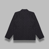 cowboy one up shirt