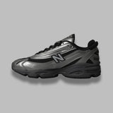 1000 silver metallic - scarpa lifestyle - synthetic/nubuck/mesh M1000EGR EGR NEW BALANCE 