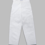 men's pants WO-P001-S25- OW JUNYA WATANABE MAN 