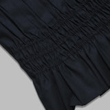 GESTUZ 10909868-BK