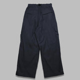 COMME DES GARÇONS HOMME HO-P006-S25-IN
