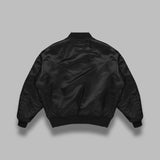 men's jacket HP-J003-W25- BK COMME DES GARÇONS HOMME 