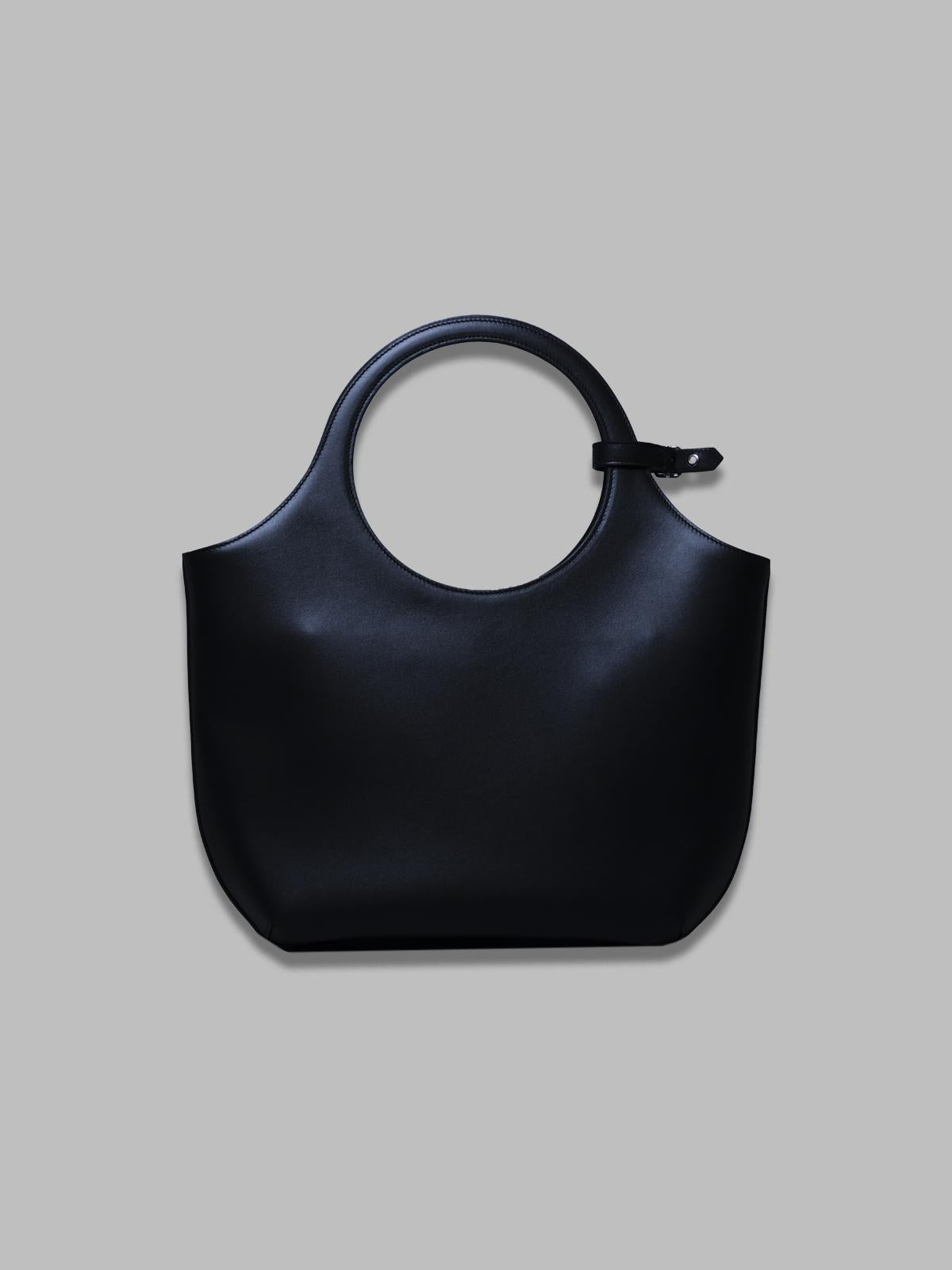 COURRÈGES 324GSA116CR0065999