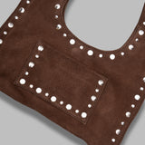 mini franca bag AUS2412059- 39 GIMAGUAS 