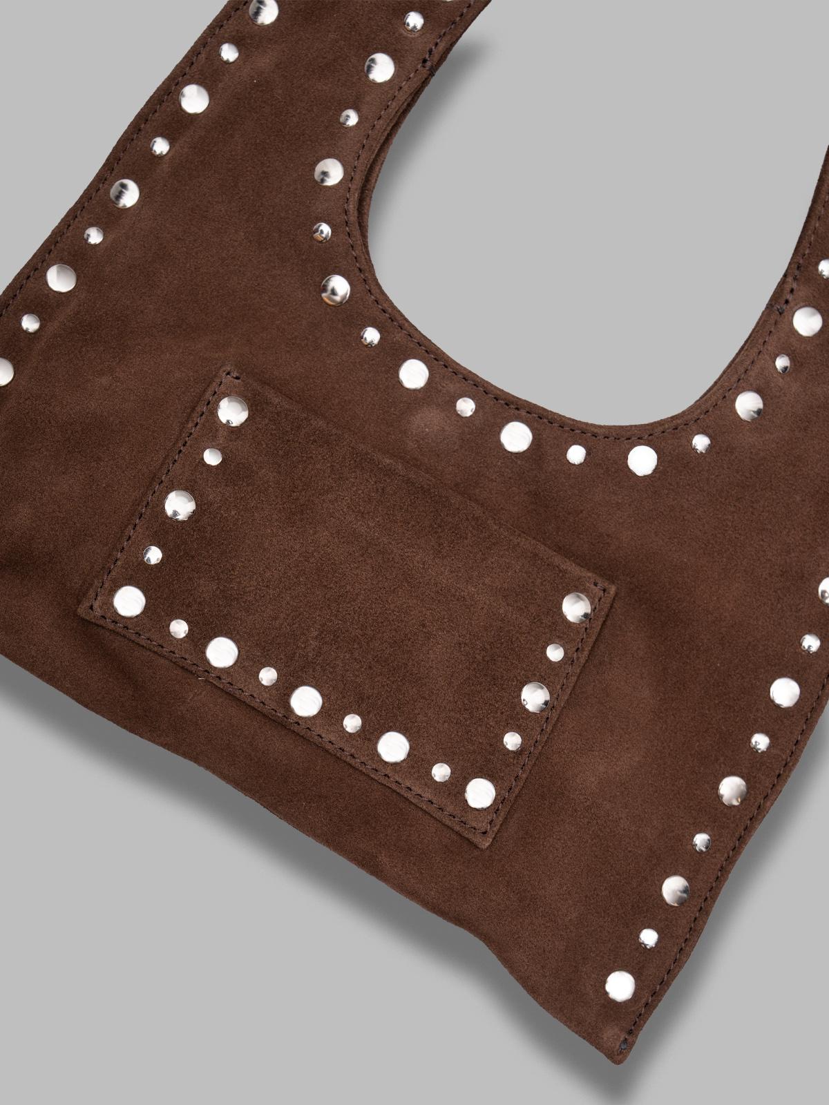 mini franca bag AUS2412059- 39 GIMAGUAS 