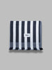 beach towel