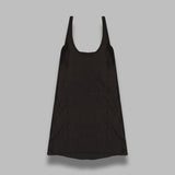 claude studs mini dress RWF2505045- 01 GIMAGUAS 