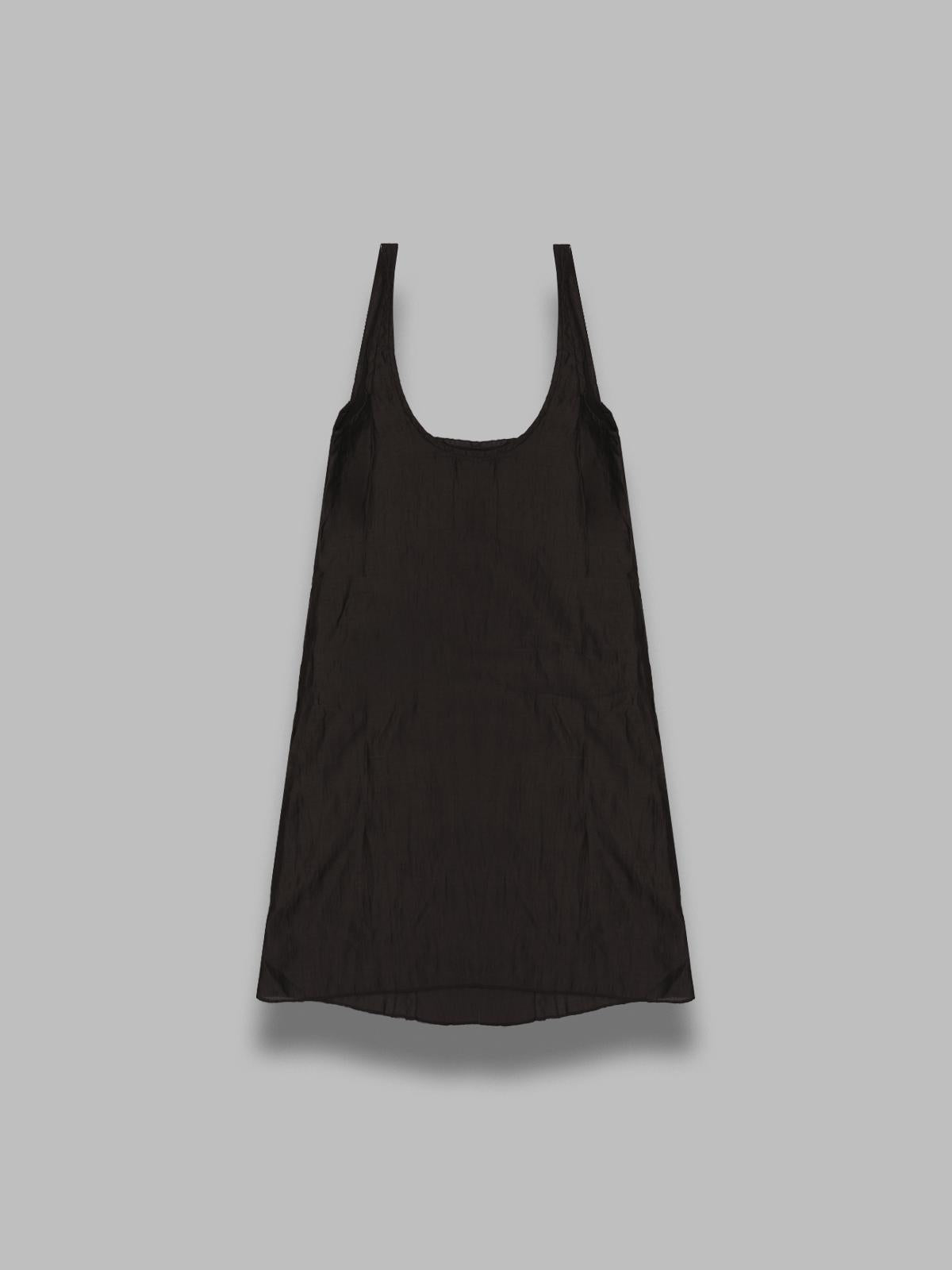 claude studs mini dress RWF2505045- 01 GIMAGUAS 