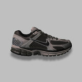 nike zoom vomero 5 FB9149- 005 NIKE 