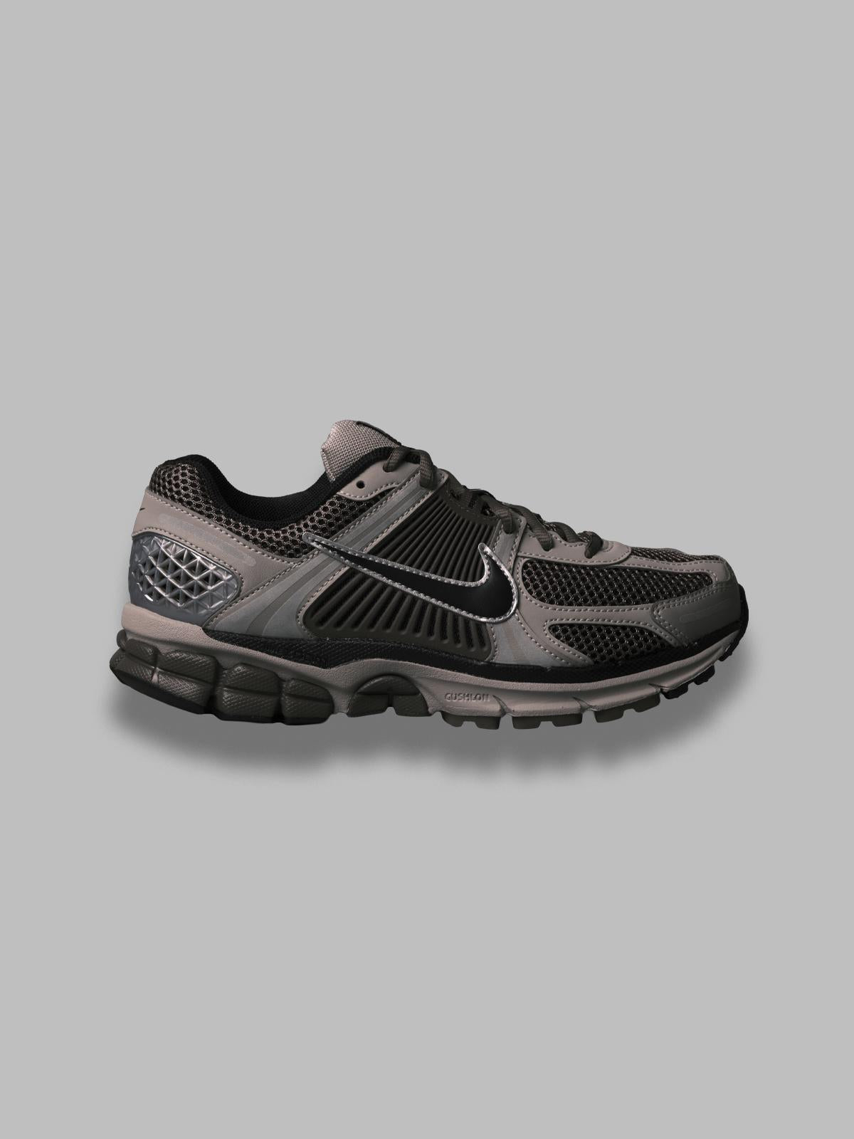 nike zoom vomero 5 FB9149- 005 NIKE 
