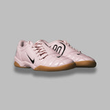  IH4964- 663 NIKE 