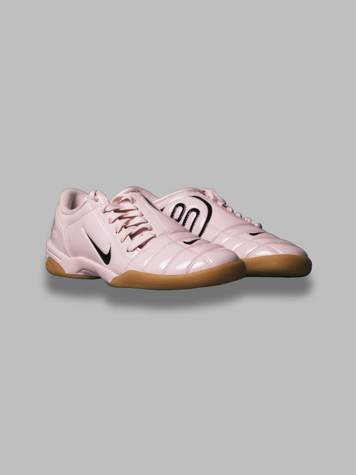  IH4964- 663 NIKE 