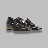 pathos fibbie OT50- 10150 POEVE 