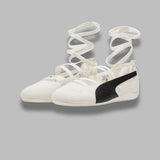 speedcat ballet sd x rosé 404395- 01 PUMA 