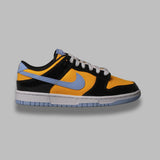 nike dunk low retro se IB6400- 001 NIKE 